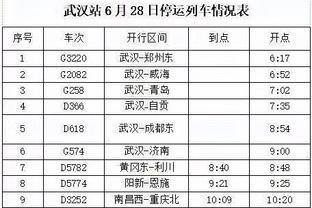 湖人官宣：欢迎回家？丁威迪